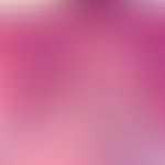 Lichtdermatose, polymorphe. Detailvergrößerung: Subepitheliales Ödem der oberen Dermis sowie herd...