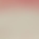 Lipoma. detail magnification: At the upper edge of the image, part of the connective tissue capsu...