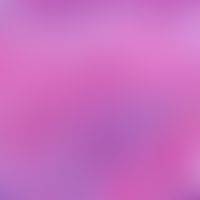 Livedovaskulopathie:&nbsp;Gewebeprobe aus Randgebiet. Die gesamte Dermis, mit Akzentuierung der m...