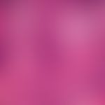 Melanom, malignes. Ausschnitt mit Anteilen des melanozytären Naevus (unten); im oberen Bildabschn...