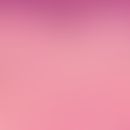 Melanom, malignes, desmoplastisches. Übersichtsvergrößerung: Diffuse Infiltration der oberen und ...