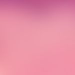 Melanom, malignes, desmoplastisches. Übersichtsvergrößerung: Diffuse Infiltration der oberen und ...