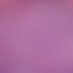 Melanoma, malignant, nodular. atrophic epithelium, orthokeratosis, dressings of atypical, epithel...