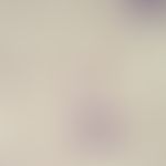 Sleeping sickness. trypanosoma brucei gambiense: blood form. mostly there are slender elongated f...
