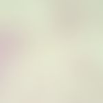 sleeping sickness. trypanosoma brucei gambiense: blood forms. the undulating membrane and the fla...