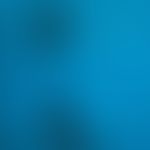 Scleroderma, systemic. nail fold capillaroscopy, irregularly configured capillaries, chimney-shap...