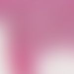 Scleroderma, systemic. Shapeless widened sclerotic dermis with atrophic eccrine sweat glands and ...