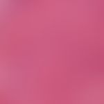 Spindelzellipom. Detailvergrößerung: Konvolute aus uniformen, länglichen Spindelzellen. Im vorlie...