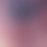 Spiradenoma. reflected light microscopy: bluish to livid area without structural peculiarities, w...