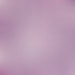 Sporotrichose. Detailvergrößerung: Sporotrix schenkii. Diffuse gemischtzellige Entzündungsinfiltr...