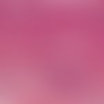 Still syndrome. detail enlargement: epithelium with orthokeratotic keratinization. the dermo-epid...