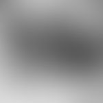 Stratum granulosum. Elektronenmikroskopie: Stratum granulosum mit den Keratohyalingranulae (Kh) u...