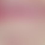 Stuccokeratosis. sawtooth-like acanthosis with pronounced orthohyperkeratosis. Loosened dermis wi...