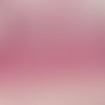 Stucco keratosis, detail enlargement: Sawtooth-like extended surface epithelium with enormous lam...