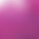 Syphilis: Primäraffekt. Detailaufnahme: Diffuse Durchsetzung mit Lymphozyten und Plasmazellen. Am...