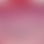 lupus erythematosus, systemic. skin changes induced by sunlight irradiation. slightly atrophic su...