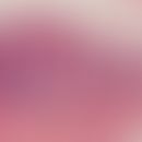 Syringocystadenoma papilliferum. Von der Epidermis ausgehender Tumor mit zottenförmigen, papillär...