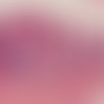 Syringocystadenoma papilliferum. Von der Epidermis ausgehender Tumor mit zottenförmigen, papillär...