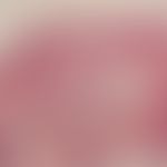 Syringoma histology: Sharply limited dermal neoplasia with strand-like solid and few cystic epith...