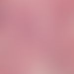 Syringoma Detail magnification: Numerous eccrine, partly solid, partly cystic duct structures; cy...