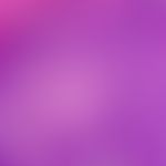 Talgdrüsenepitheliom (Detailvergrößerung): Nur im den Randbezirken der Geschwulstformation erkenn...