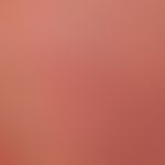 Sebaceous gland hyperplasia, senile. skin-coloured irritationless papules with central porus in t...