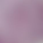 Tinea nigra palmaris et plantaris. Detailvergrößerung: Septierte Hyphen und Konidien von Cladospo...
