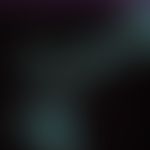 Trichophyton rubrum. Fluoreszenzfärbung: Mikroskopie aus einer ausgereiften Kultur; Fungiqual A F...