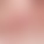 Transitorische akantholytische Dermatose. Detailvergrößerung aus vorheriger Übersicht. Initiale P...