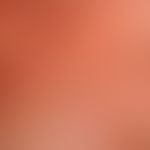 Transitorische akantholytische Dermatose (M.Grover): Detailaufnahme.&nbsp;
