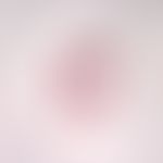 Trichinose. Trichinella spiralis. Die adulten Würmer leben im Dünndarm und werden bis zu 3,5 mm g...