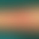 Tuberculin reaction: Blistery type IV reaction to tuberculin (after 72 hours) in the area of the ...