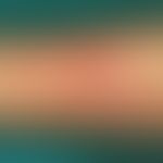 Tuberkulinreaktion. Blasige Typ IV-Reaktion auf Tuberkulin (nach 72 Stunden) im Bereich des Unter...