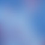 Urticaria pigmentosa, presentation of mast cells by means of antitryptase, strong proliferation o...