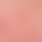 Urticaria pigmentosa:Enlargement of details: Spots of different size, disseminated, flat, oval or...