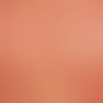 Urticaria: Acute clinical picture with multiple, disseminated, predominantly large (> 10 cm), ...