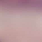 Detail enlargement: Unchanged surface epithelium, distinct dermal edema; thin, interstitial and p...