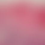 Varizellen. Intraepidermale Blasenbildung. Das Dach der Blase wird durch die orthokeratotische Ho...