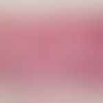 verruca seborrhoica. general view of a verruca seborrhoica of the hyperkeratotic type. upwardly d...
