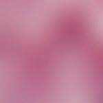 verruca seborrhoica. detail enlargement of a verruca seborrhoica of the hyperkeratotic type. spin...