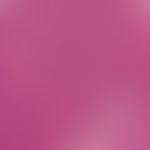 Verruca seborrhoica. acanthotic type with basaloid cell differentiation (small, compact cell type...