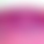 Verruca seborrhoica. clonal type (epithelioma, intraepithelial): Strong, irregular acanthosis and...