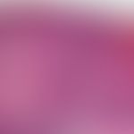 Verruca seborrhoica. clonal type (epithelioma, intraepithelial): Detail of the above figure: Shar...