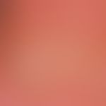 verrucae plantares. sole of the foot in a 13-year-old competitive swimmer. painfulness during wal...
