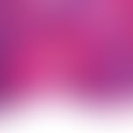 Pilonidalsinus. Pseudoepitheliomatöse Epidermishyperplasie der Wandung eines Epithelganges in der...