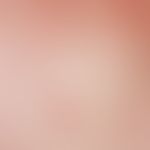 Pityriasis lichenoides chronica. Buntes Bild mit entzündlichen Papeln unterschiedlicher Größe, ze...