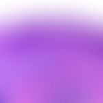 Pityriasis lichenoides chronica.&nbsp;Diskrete Interface-Dermatitis mit geringer Akuität. Verhält...
