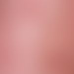 Pityriasis lichenoides et varioliformis acuta, detail view: haemorrhagic papules, isolated eroded...