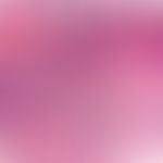 Pityriasis lichenoides et varioliformis acuta. wicker-like orthokeratosis. pronounced inter- and ...