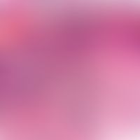 Pityriasis lichenoides et varioliformis acuta. wicker-like orthokeratosis. pronounced inter- and ...